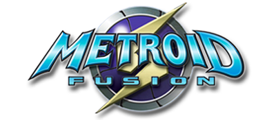 Metroid Fusion (GBA)