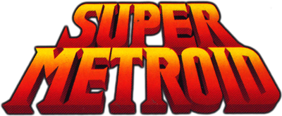 Super Metroid (SNES)